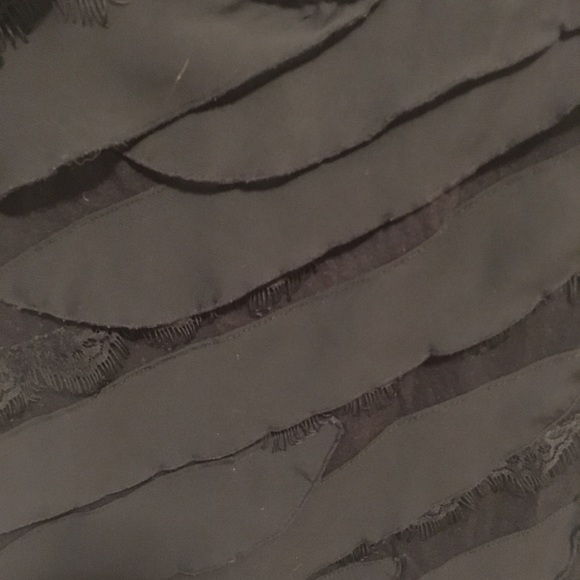 Lauren Conrad Top - Picture 2 of 4